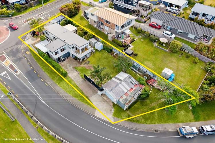 51 Wade River Road Stanmore Bay_18