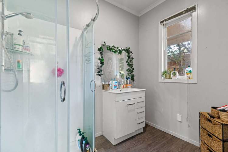 13 Bankwood Road Chartwell_11