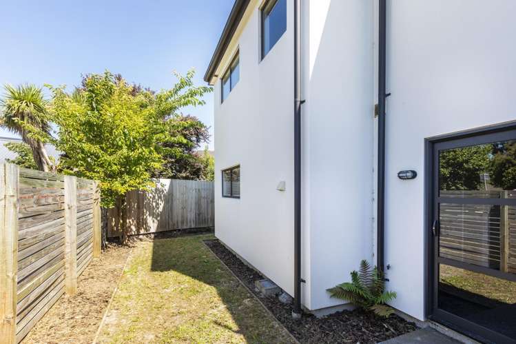 12B Broadbent Street Riccarton_15