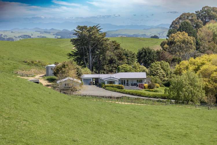 26 Carlson Road Dannevirke_18