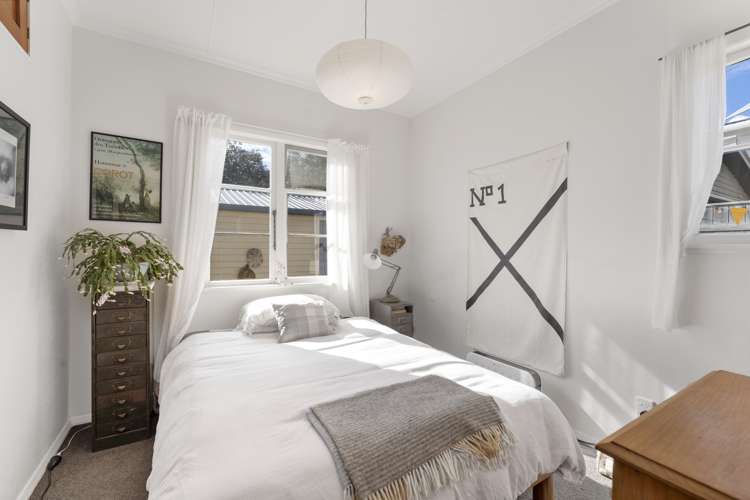 33 Franklyn Street Nelson South_12