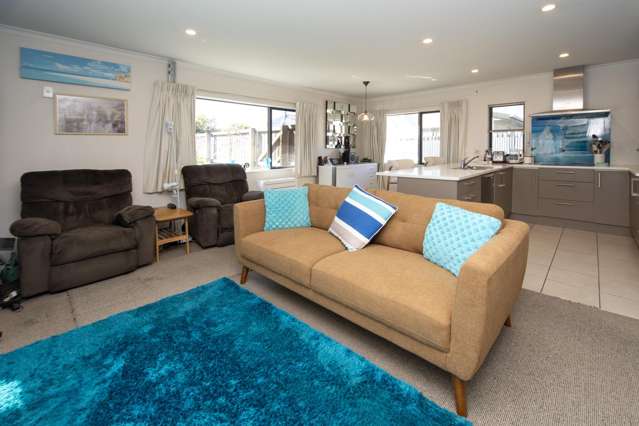40a Matlock Street Woolston_3