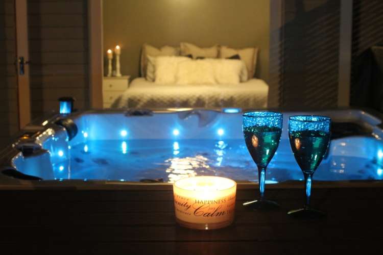 115 Waihoehoe Road Drury_11