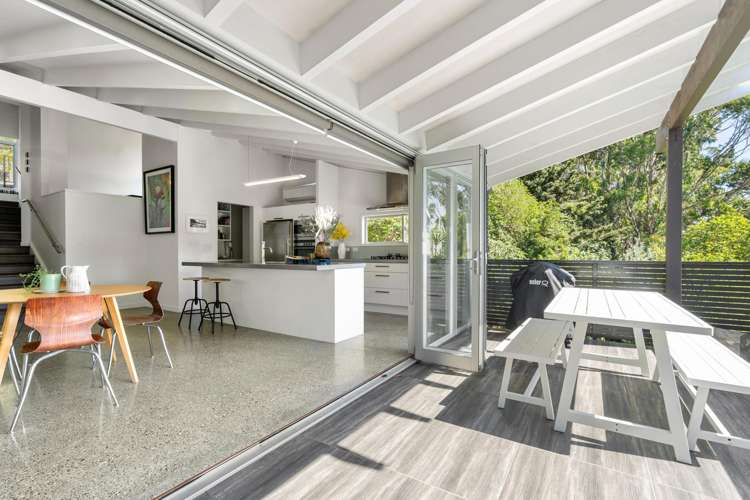 77 Onetangi Road Onetangi_9