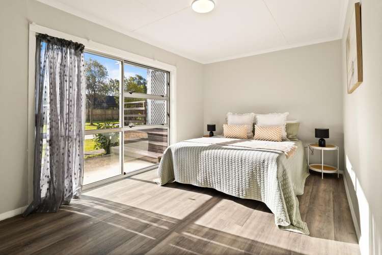 70 Thomas Street Waikouaiti_11