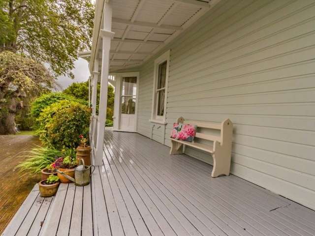 482 Masterton Castlepoint Road Masterton_2