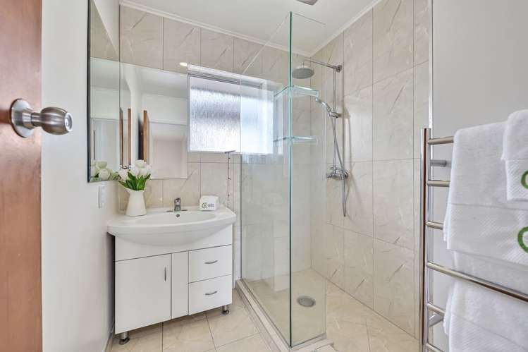 3/543 Mount Albert Road Royal Oak_11