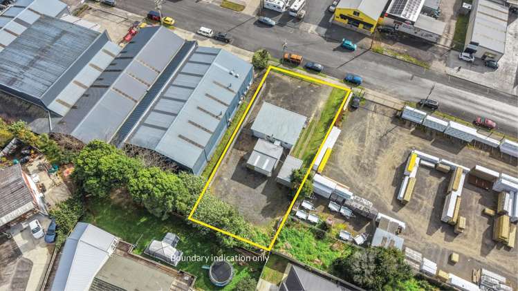 254 Rickit Road Te Awamutu_11