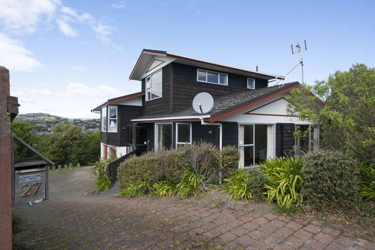 27 Cambrian Street Churton Park_19