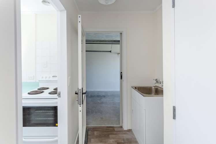 15C South Road Masterton_8