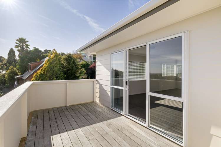 29b Meander Drive Welcome Bay_4
