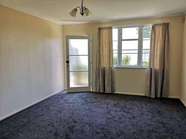 5/65 Ferndale Road Mount Wellington_1