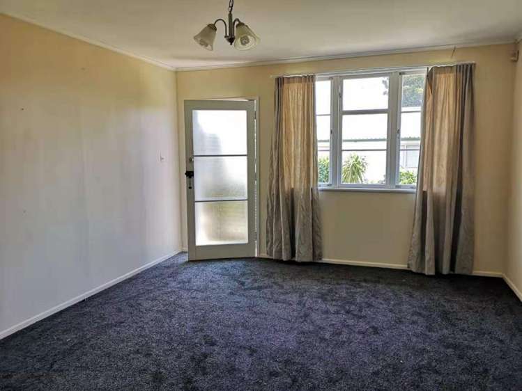 5/65 Ferndale Road Mount Wellington_1