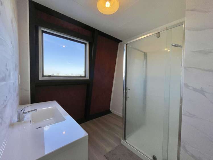 33 Tasman Drive Tokoroa_13