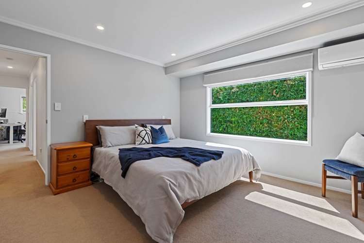 14 Bayview Park Lane Orewa_15