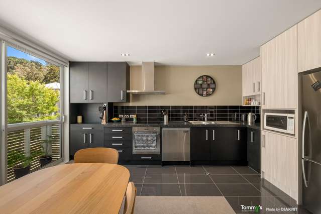 2/26 Wright Street Mount Cook_3