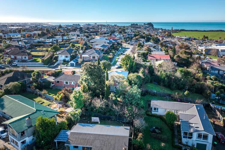 5 Hartley Crescent Marchwiel_21