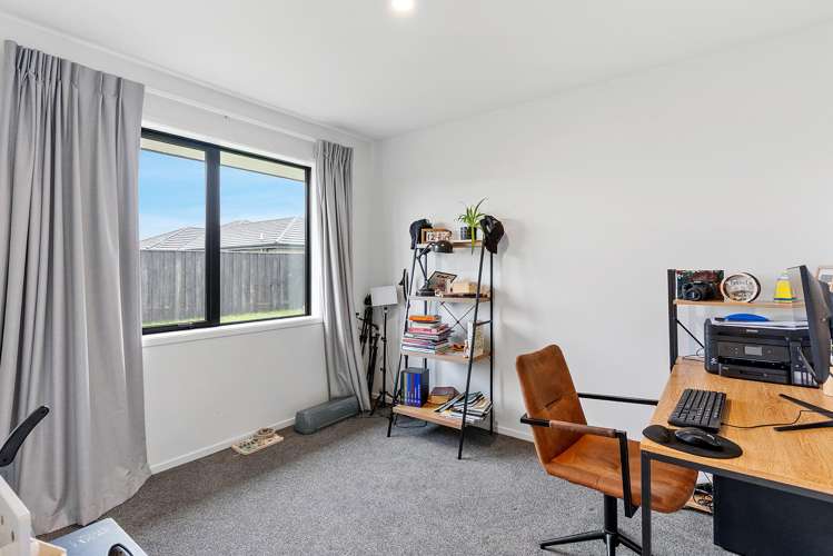 22 Westbrook Avenue Rolleston_9