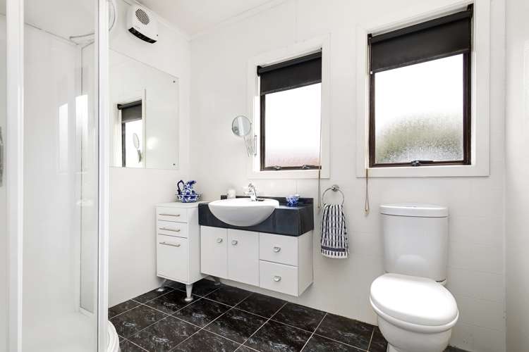 20 Barberry Grove Maungaraki_12