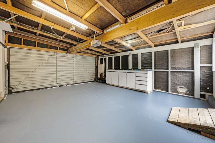 2/4 Brian Avenue Forrest Hill_19