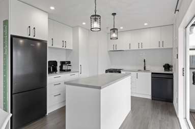 87 Ferguson Street_1