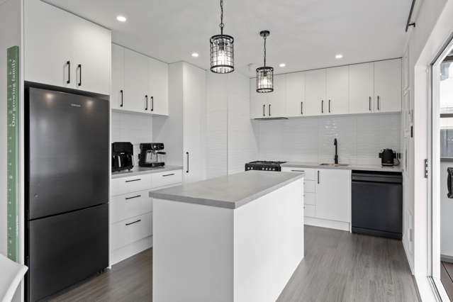 87 Ferguson Street West End_1