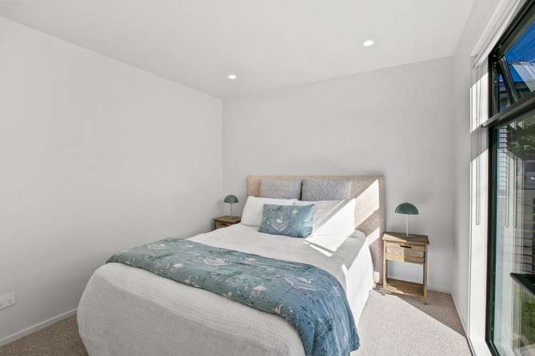 48 Lorna Street Lynmouth_10