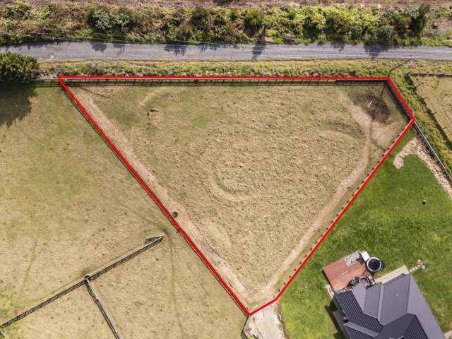 27d Access Road Kerikeri_2