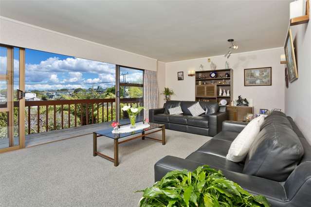 18 Oban Road Browns Bay_4