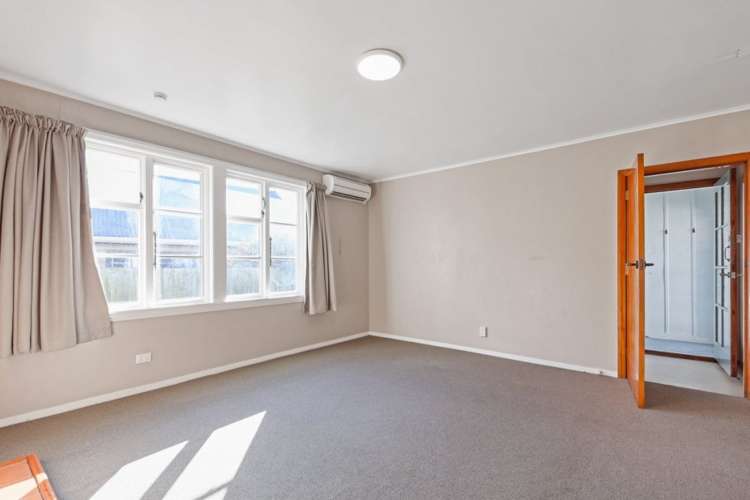 15 Balgay Street Upper Riccarton_11