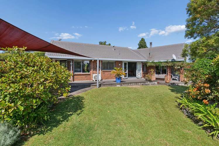 187 Tanners Point Road Tanners Point_20