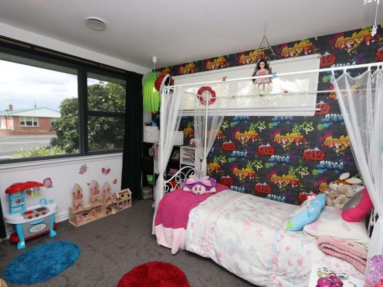 109 Belt Road Allenton_13