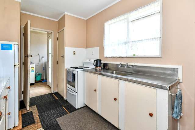 7 Welby Place Mangere_3