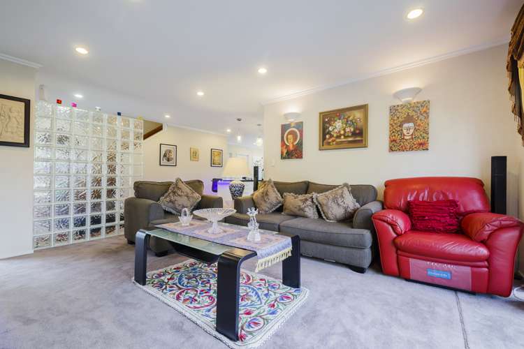 25a Wheturangi Road Greenlane_7