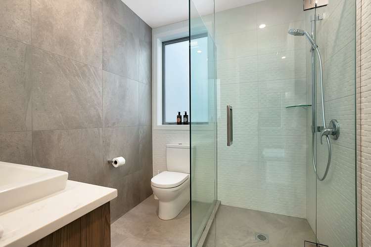 30a Walker Road Point Chevalier_19