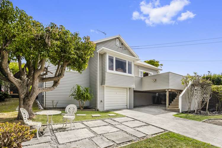 20 Riddell Road Glendowie_14