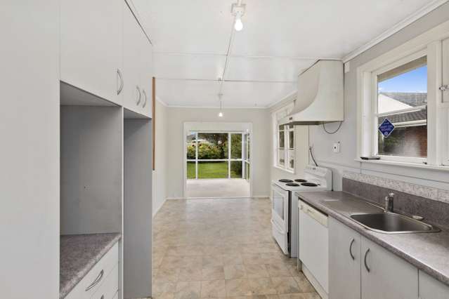 14 Harrison Crescent Avalon_3