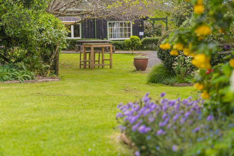 895 Tairua Whitianga Road, SH25 Whenuakite_36