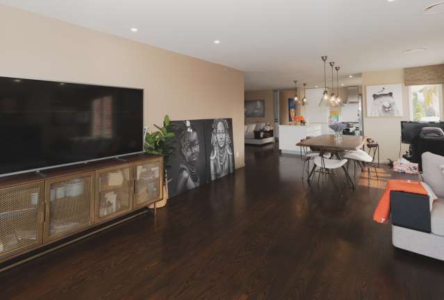 3 Glanville Terrace 1761_4