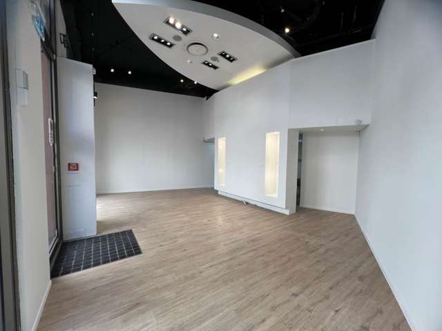 Address withheld City Centre_3