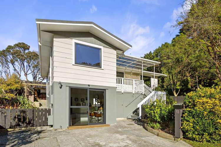 13 Forglen Place Tawa_20