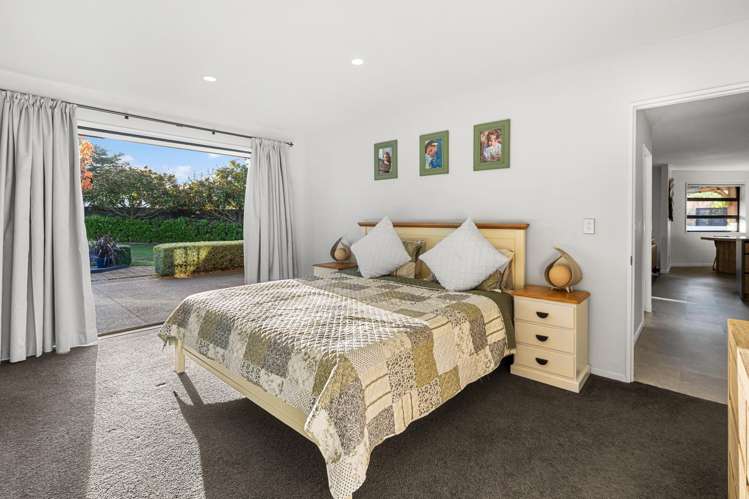 6/50 Stonebrook Drive_4