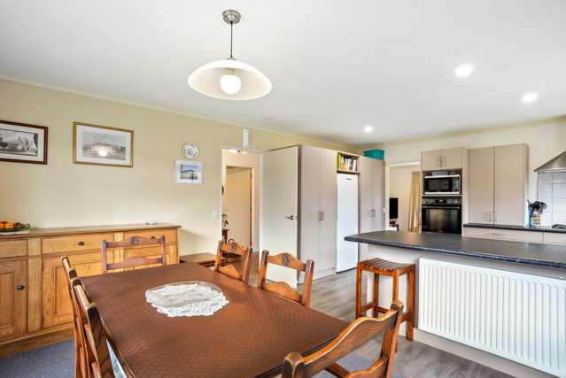 5 Consort Close Paraparaumu Beach_3