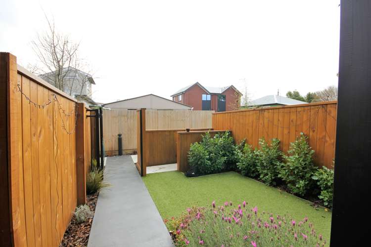 3/66 Longfellow Street Sydenham_13