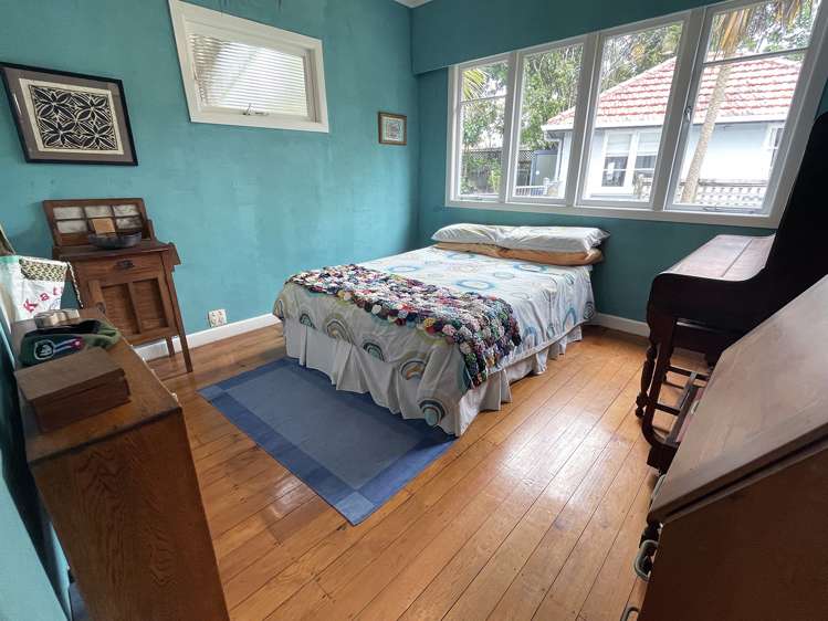 46 Weaver Street Whau Valley_8