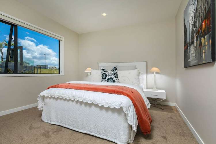 10 Pioneer Rise Silverdale_19