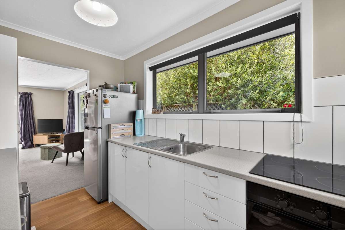 1/581 Gloucester Street_1