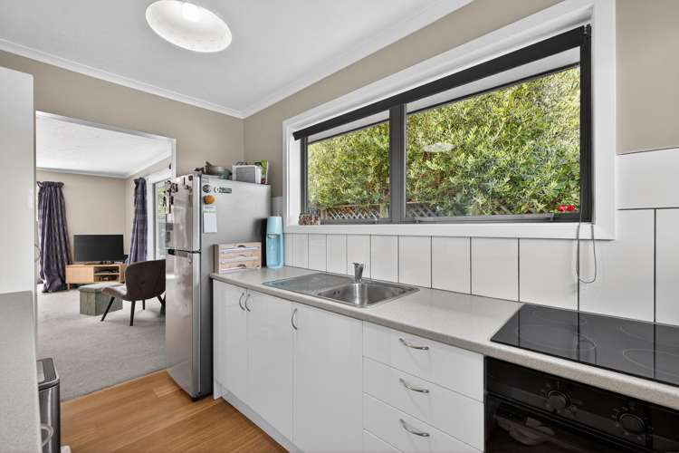 1/581 Gloucester Street Linwood_5