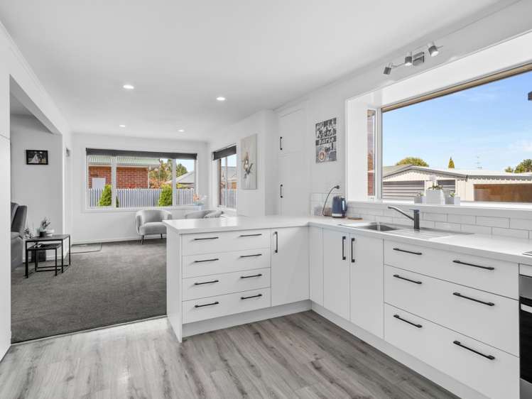 106 Belt Road Allenton_12