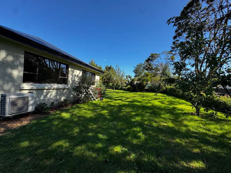 75 Marama Ave North Invercargill Surrounds_12